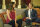 How I met your mother - Season 3  [3 DVDs] 2008 / Staffel 3  - Top Zustand