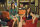 How I met your mother - Season 3  [3 DVDs] 2008 / Staffel 3  - Top Zustand
