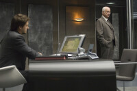 The International / DVD - Top Zustand