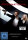 The International / DVD - Top Zustand