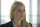The International / DVD - Top Zustand