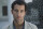 The International / DVD - Top Zustand