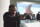 The International / DVD - Top Zustand
