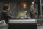 The International / DVD - Top Zustand