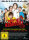 Vorstadtkrokodile / DVD