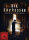 Die Erpresser / DVD - Top Zustand