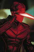X-Men 2  ( inkl. Sci-Fi-Bonus DVD ) / DVD - Guter Zustand
