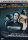 Bristol Boys - MetalPack limitiert [2 DVDs]