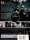 Bristol Boys - MetalPack limitiert [2 DVDs]