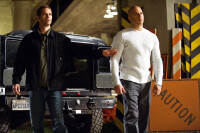 Fast & Furious - Neues Modell. Originalteile. / DVD - Top Zustand