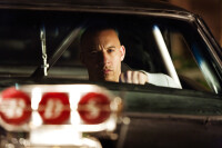 Fast & Furious - Neues Modell. Originalteile. / DVD - Top Zustand