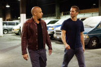 Fast & Furious - Neues Modell. Originalteile. / DVD - Top Zustand