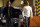 Fast & Furious - Neues Modell. Originalteile. / DVD - Top Zustand