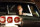 Fast & Furious - Neues Modell. Originalteile. / DVD - Top Zustand