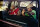 Fast & Furious - Neues Modell. Originalteile. / DVD - Top Zustand