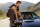 Fast & Furious - Neues Modell. Originalteile. / DVD - Top Zustand