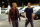 Fast & Furious - Neues Modell. Originalteile. / DVD - Top Zustand