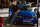 Fast & Furious - Neues Modell. Originalteile. / DVD - Top Zustand