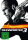 Transporter 3 / DVD - wie NEU