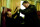 Transporter 3 / DVD - wie NEU