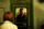 Transporter 3 / DVD - wie NEU