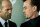 Transporter 3 / DVD - wie NEU