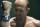 Transporter 3 / DVD - wie NEU