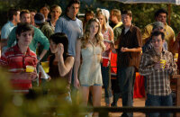 Disturbia / Blu-Ray Top Zustand