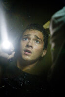 Disturbia / Blu-Ray Top Zustand