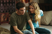 Disturbia / Blu-Ray Top Zustand