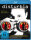 Disturbia / Blu-Ray Top Zustand