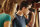 Disturbia / Blu-Ray Top Zustand