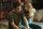 Disturbia / Blu-Ray Top Zustand