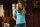 Disturbia / Blu-Ray Top Zustand