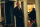 Disturbia / Blu-Ray Top Zustand