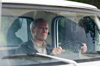 Gran Torino / DVD *Guter Zustand