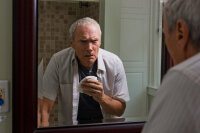Gran Torino / DVD *Guter Zustand