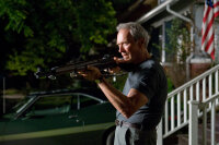 Gran Torino / DVD *Guter Zustand