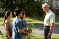 Gran Torino / DVD *Guter Zustand