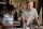 Gran Torino / DVD *Guter Zustand