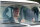Gran Torino / DVD *Guter Zustand