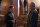 Gran Torino / DVD *Guter Zustand
