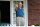 Gran Torino / DVD *Guter Zustand