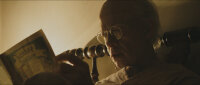 Der seltsame Fall des Benjamin Button - Guter Zustand