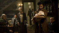 Der seltsame Fall des Benjamin Button - Guter Zustand