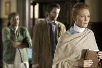 Der seltsame Fall des Benjamin Button - Guter Zustand