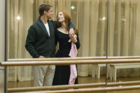 Der seltsame Fall des Benjamin Button - Guter Zustand