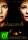 Der seltsame Fall des Benjamin Button - Guter Zustand