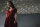 Der seltsame Fall des Benjamin Button - Guter Zustand