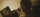 Der seltsame Fall des Benjamin Button - Guter Zustand